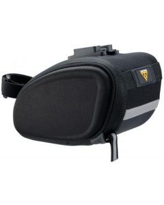 Topeak Sidekick Wedge Bag
