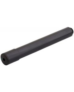 Fox 36 Fork Axle