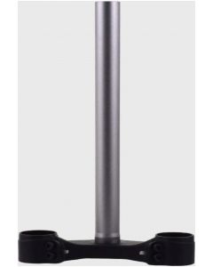 Fox 40 Lower Crown Steerer
