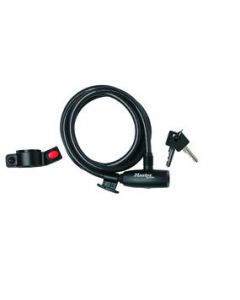 MasterLock 8232EURDPRO Lock