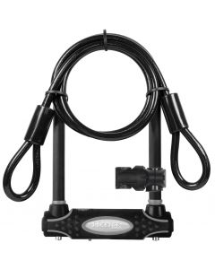 MasterLock 8274EURDPRO Lock