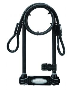 MasterLock 8285EURDPRO Lock