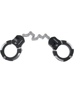 MasterLock Street Cuff Lock