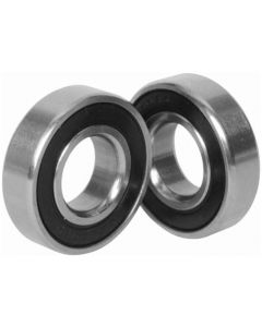Stans No Tubes 6900 Bearings