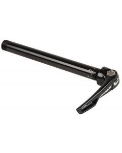 RockShox Maxle Ultimate 15x100mm Front Axle
