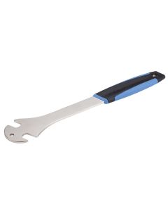 BBB BTL-10D HighTorque L Pedal Wrench