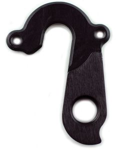 Wheels Manufacturing Dropout 113 Derailleur Hanger