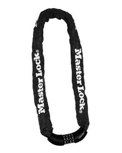 MasterLock 8392EURDPRO Lock