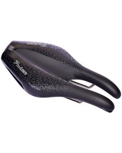 ISM PN 4.0 Saddle