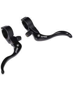 Tektro RL726 Alloy Brake Levers
