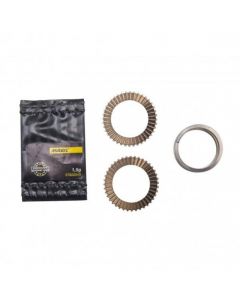 Mavic ID360 MTB Hub Ratchet Kit