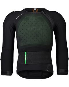 POC Spine VPD 2.0 Jacket