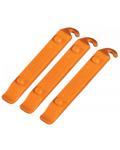 Continental MTB Tyre Lever- Single