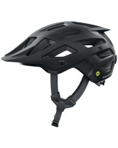 ABUS Moventor 2.0 MIPS Helmet
