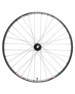 Stans No Tubes Hugo NEO 27.5-Inch Wheelset