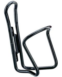 Topeak Shuttle AL Bottle Cage