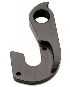 Wheels Manufacturing Dropout 12 Derailleur Hanger