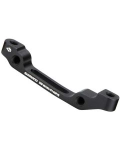 Shimano XTR M985 Rear Brake Post Mount Adapter