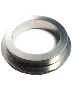 Hope Headset Tapered Reducer