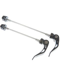 M:Part MTB Wheel Quick Release