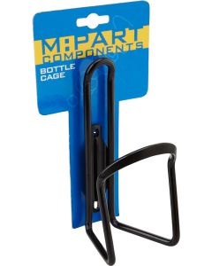 M:Part Essential Bottle Cage