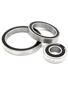 Enduro ABEC 5 61802 SRS Bearings