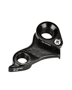 Cube X12 STD Mech Hanger