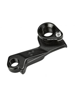 Cube RR X12 Direct Mount Mech Hanger