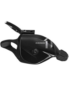 SRAM X1 11-Speed Rear Trigger Shifter