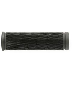 ODI Subliminal MTB Grips