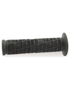 ODI 'O' BMX Grips