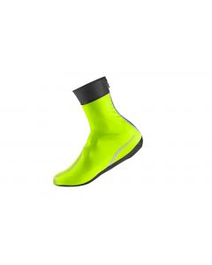 Giant Illume Overshoes