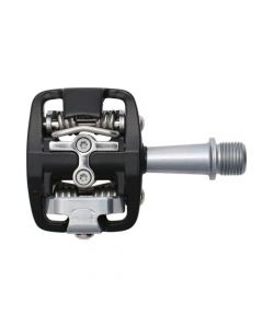 HT 878 Pedals