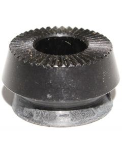 DT Swiss Onyx Light Front Axle End Spacer
