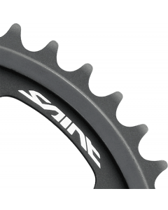 Shimano Saint FC-M820/M825 CR82 Chainring