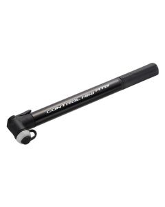 Giant Control Mini MTB Pump