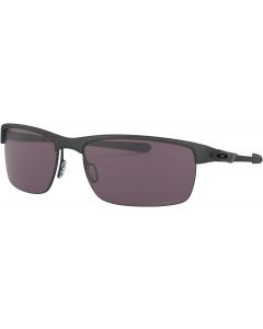 Oakley Carbon Blade Sunglasses
