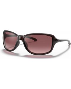 Oakley Cohort Sunglasses