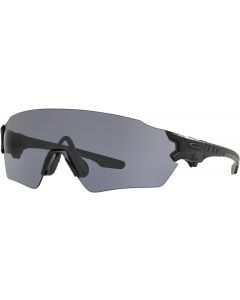 Oakley Tombstone Spoil Industrial Safety Glasses