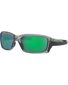 Oakley Straightlink Sunglasses