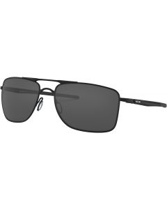 Oakley Gauge 8 Sunglasses