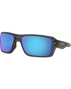 Oakley Double Edge Sunglasses