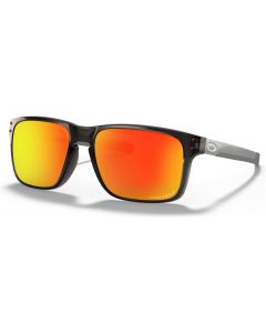 Oakley Holbrook Mix Sunglasses