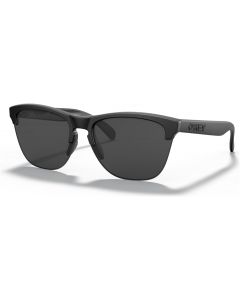 Oakley Frogskins Lite Sunglasses