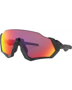 Oakley Flight Jacket Sunglasses