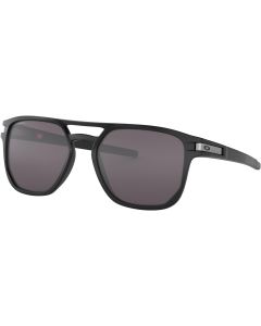 Oakley Latch Beta Sunglasses