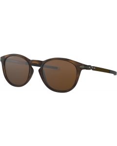 Oakley Pitchman R Sunglasses