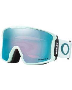 Oakley Line Miner Snow Goggles