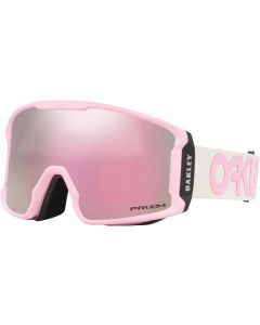 Oakley Line Miner XM Snow Goggles