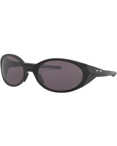 Oakley Eye Jacket Redux Sunglasses
